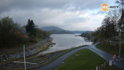 Leskovec nad Moravicí