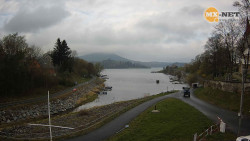 Leskovec nad Moravicí