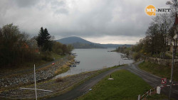 Leskovec nad Moravicí