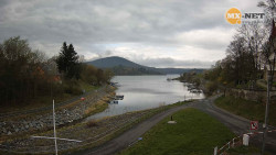 Leskovec nad Moravicí