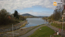 Leskovec nad Moravicí