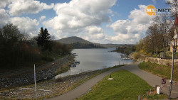 Leskovec nad Moravicí