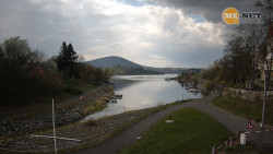 Leskovec nad Moravicí