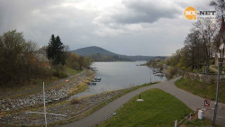 Leskovec nad Moravicí