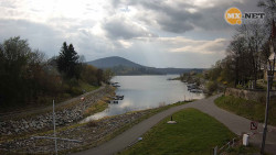 Leskovec nad Moravicí