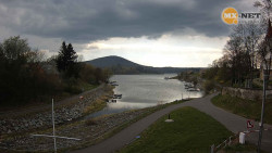 Leskovec nad Moravicí