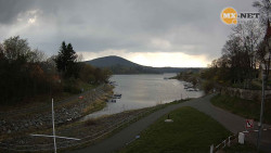 Leskovec nad Moravicí