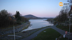 Leskovec nad Moravicí