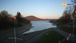 Leskovec nad Moravicí