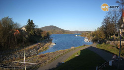 Leskovec nad Moravicí