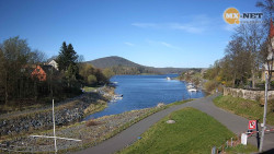 Leskovec nad Moravicí