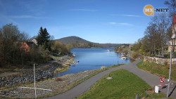 Leskovec nad Moravicí