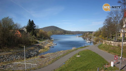 Leskovec nad Moravicí