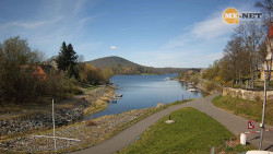 Leskovec nad Moravicí