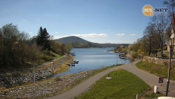 Leskovec nad Moravicí