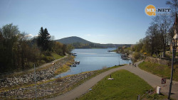 Leskovec nad Moravicí