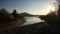 Leskovec nad Moravicí