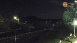 Leskovec nad Moravicí