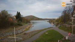 Leskovec nad Moravicí