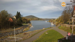 Leskovec nad Moravicí