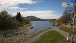 Leskovec nad Moravicí