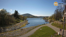 Leskovec nad Moravicí