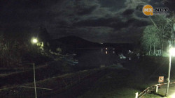 Leskovec nad Moravicí