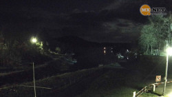 Leskovec nad Moravicí