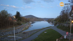 Leskovec nad Moravicí