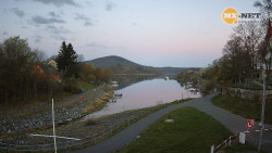 Leskovec nad Moravicí