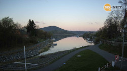 Leskovec nad Moravicí