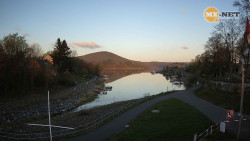 Leskovec nad Moravicí