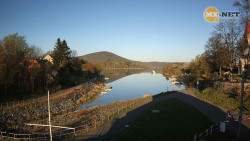 Leskovec nad Moravicí