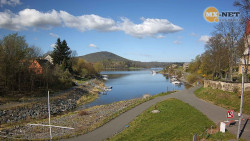 Leskovec nad Moravicí