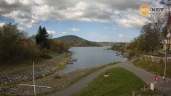 Leskovec nad Moravicí