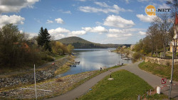 Leskovec nad Moravicí