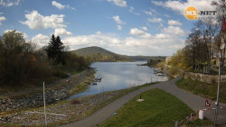 Leskovec nad Moravicí