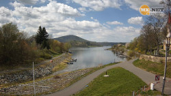 Leskovec nad Moravicí