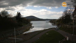 Leskovec nad Moravicí