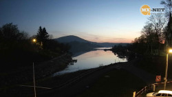 Leskovec nad Moravicí