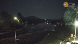 Leskovec nad Moravicí