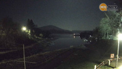 Leskovec nad Moravicí