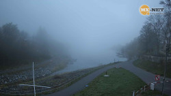 Leskovec nad Moravicí