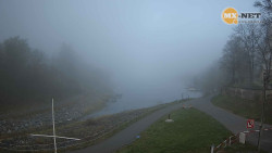 Leskovec nad Moravicí