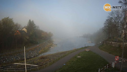 Leskovec nad Moravicí