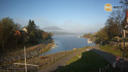 Leskovec nad Moravicí