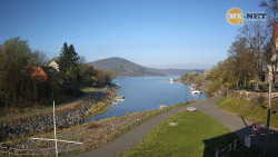 Leskovec nad Moravicí