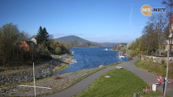 Leskovec nad Moravicí