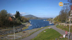 Leskovec nad Moravicí