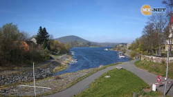 Leskovec nad Moravicí